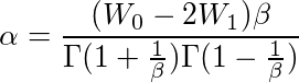 Equation 10.