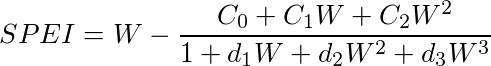 Equation 13.