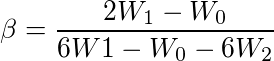 Equation 9.